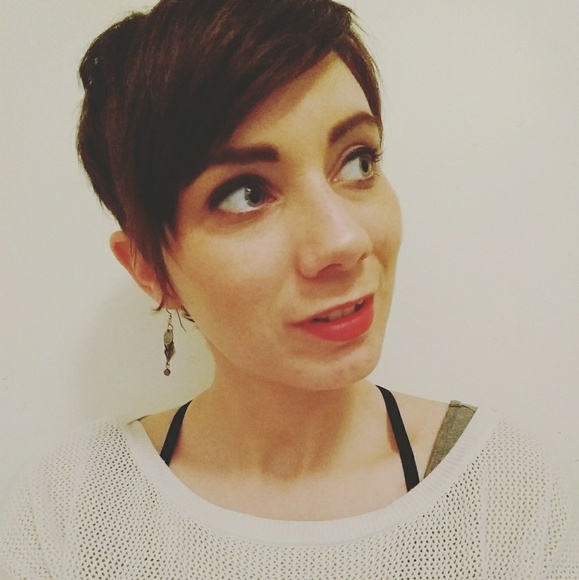 Meet your seller/buyer*❤️ - Picture 5 of 5